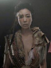 アイコSUN（KAM）