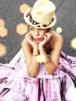 チエコ・ビューティ