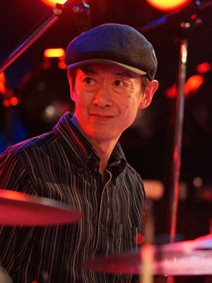 伊藤直樹