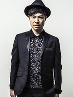 NARGO（東京スカパラダイスオーケストラ）