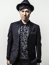 NARGO（東京スカパラダイスオーケストラ）