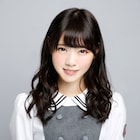 乃木坂46西野七瀬「non・no」専属モデルに