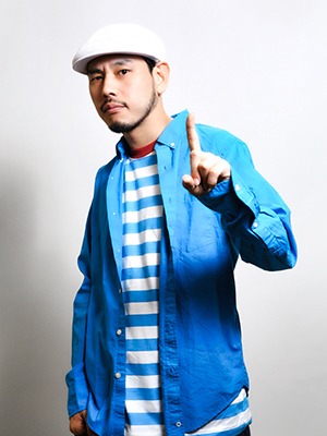 RYO the SKYWALKER