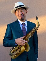 巽朗（ex. DETERMINATIONS）