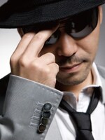 Watusi（COLDFEET）