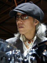 GOTA（ex. MUTE BEAT）