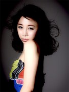 ユラリ（Bahashishi）