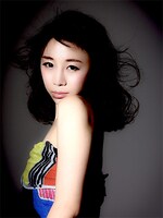 ユラリ（Bahashishi）