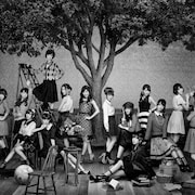 「MJ」公開収録にAKB48、しゃちほこ、華原朋美、flumpoolら