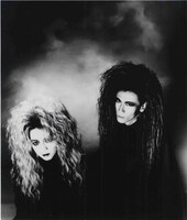 Fumihiko Kitsutaka's Euphoria