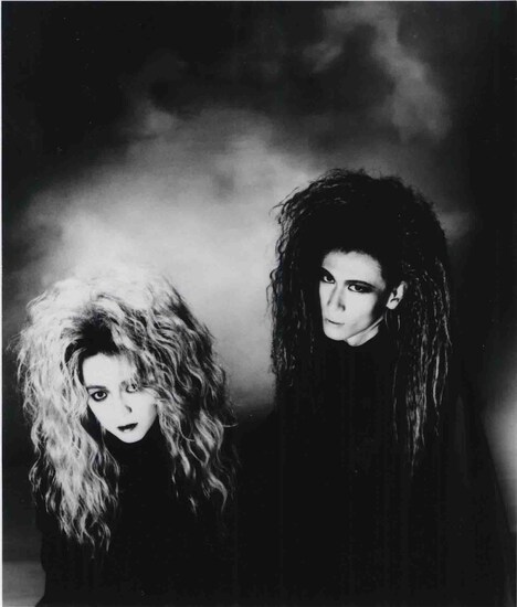 Fumihiko Kitsutaka's Euphoria