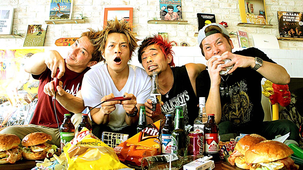 砂の栄冠 クロカン 甲子園へ行こう BOYS OF SUMMER バーディクト 朝日新聞にて三田紀房さんとの特別コラボ野球漫画を堂々掲載