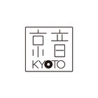 「京音」にSuchmos、toconoma、Seuss、Tempalayら追加