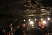 dummy-xD（Photo by mizuoka）