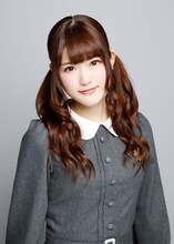 松村沙友理（乃木坂46）