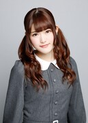 松村沙友理(乃木坂46)