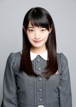 中田花奈（乃木坂46）