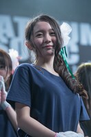 中野佑美（palet）