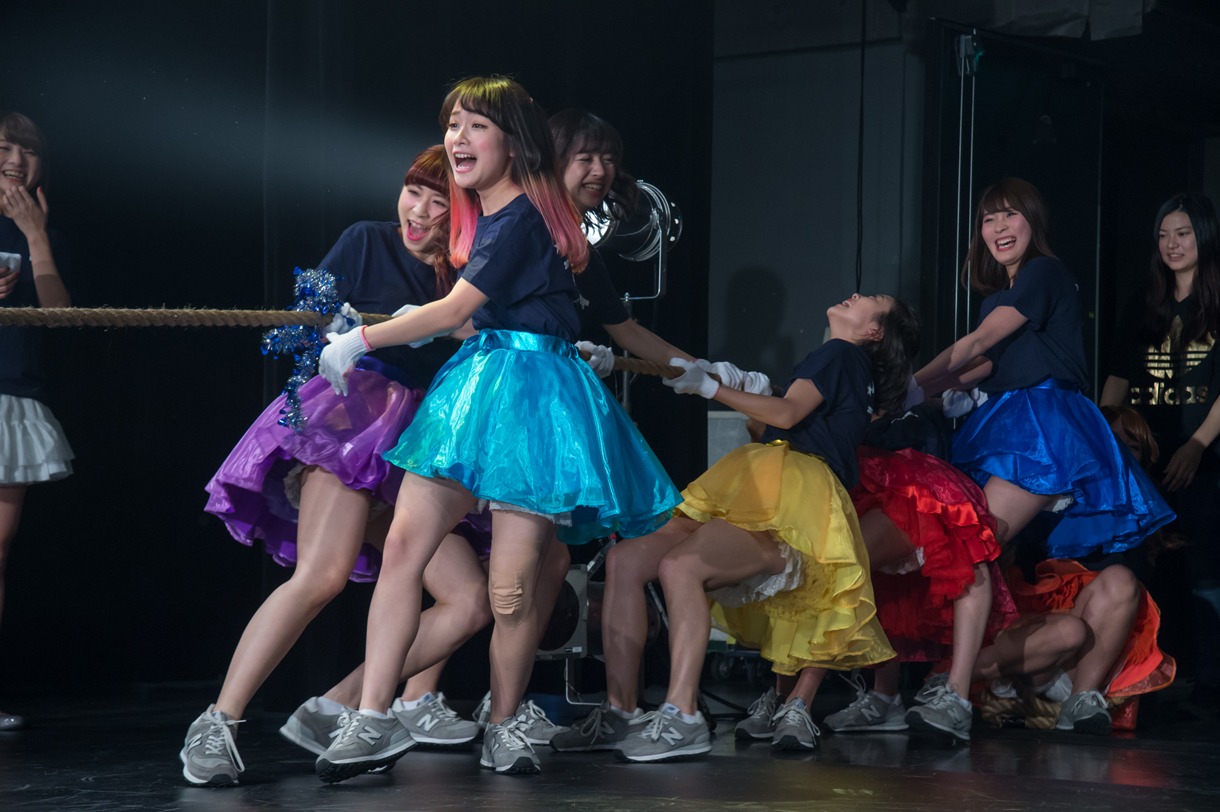 PASSPO☆
