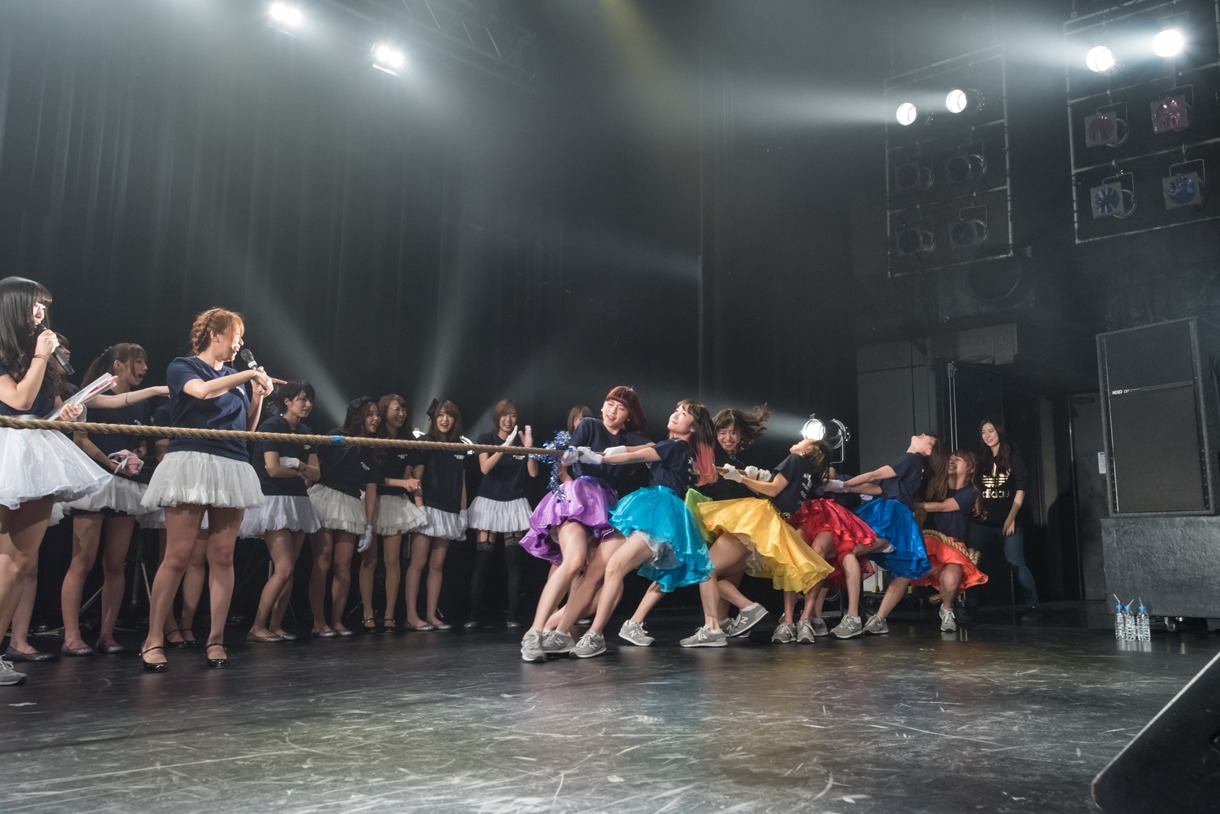 PASSPO☆