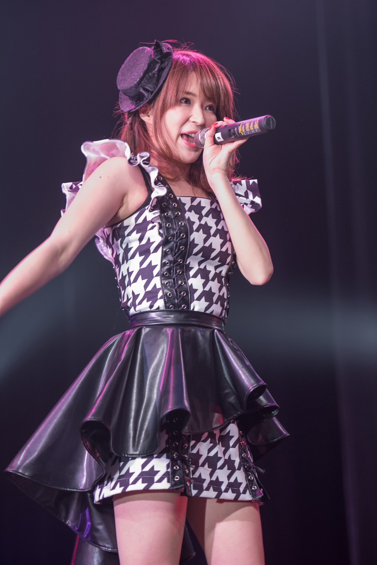 沢口けいこ（predia）