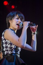 湊あかね（predia）