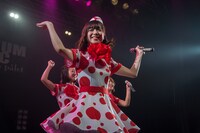 槙田紗子（PASSPO☆）