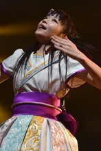 清菜月（清 竜人25）