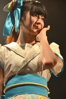 清咲乃（清 竜人25）