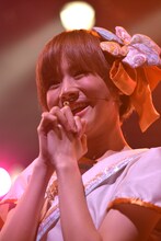 清亜美（清 竜人25）