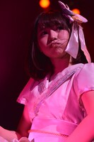 清桃花（清 竜人25）