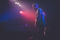 ERA（Photo by Cherry Chill Will）