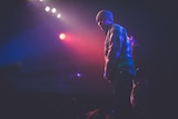 ERA(Photo by Cherry Chill Will)