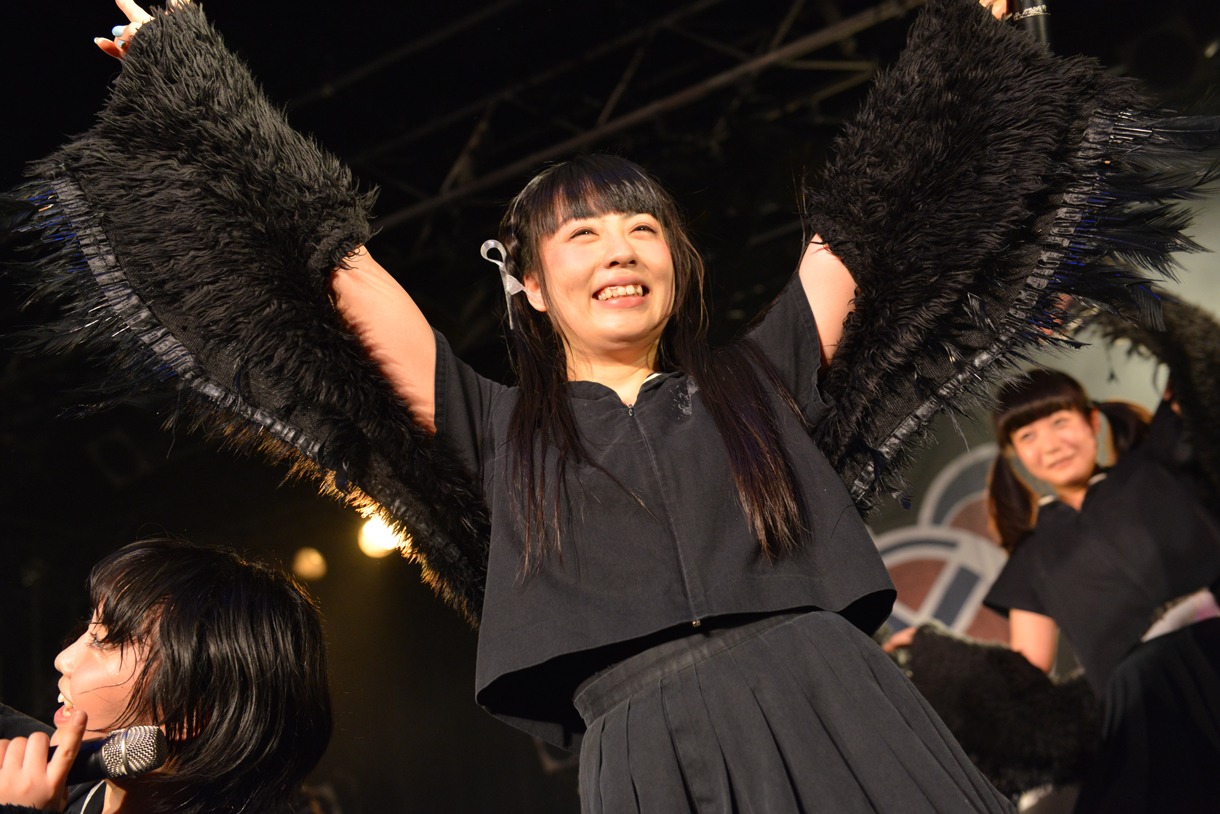 宇佐美萌