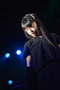 宇佐美萌