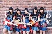 がんばれ!Victory