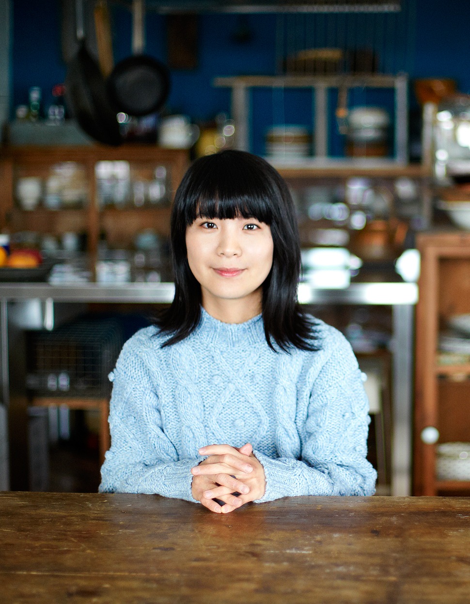 橋本絵莉子