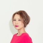 「ワクワクしました」世武裕子、福士蒼汰主演の月9サントラ担当