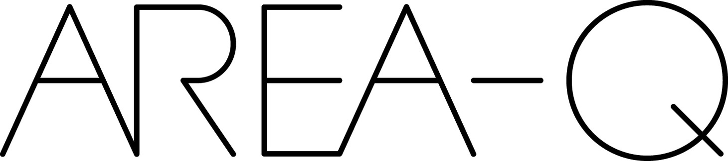 AREA-Qロゴ