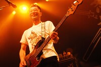 清水泰次（撮影：石井麻木）