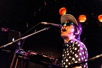 カオル（Key, Vo）