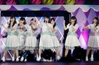 「DOCUMENTARY of 乃木坂46」特報で本編お披露目