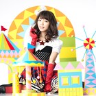 三森すずこ、“りりしく”“男目線”な新曲試聴音源