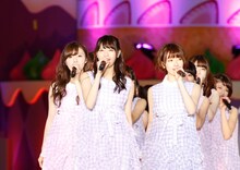 乃木坂46