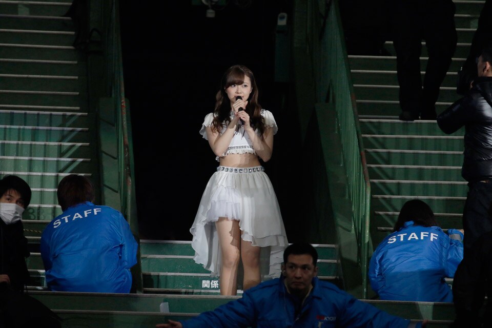 アンダーライブ 名古屋 能條愛未 コンプ 永島聖羅 卒業公演 会場限定 生写真 アンダーライブ 名古屋 能條愛未 コンプ 永島聖羅 卒業公演 会場