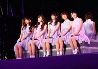 乃木坂46