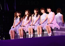 乃木坂46