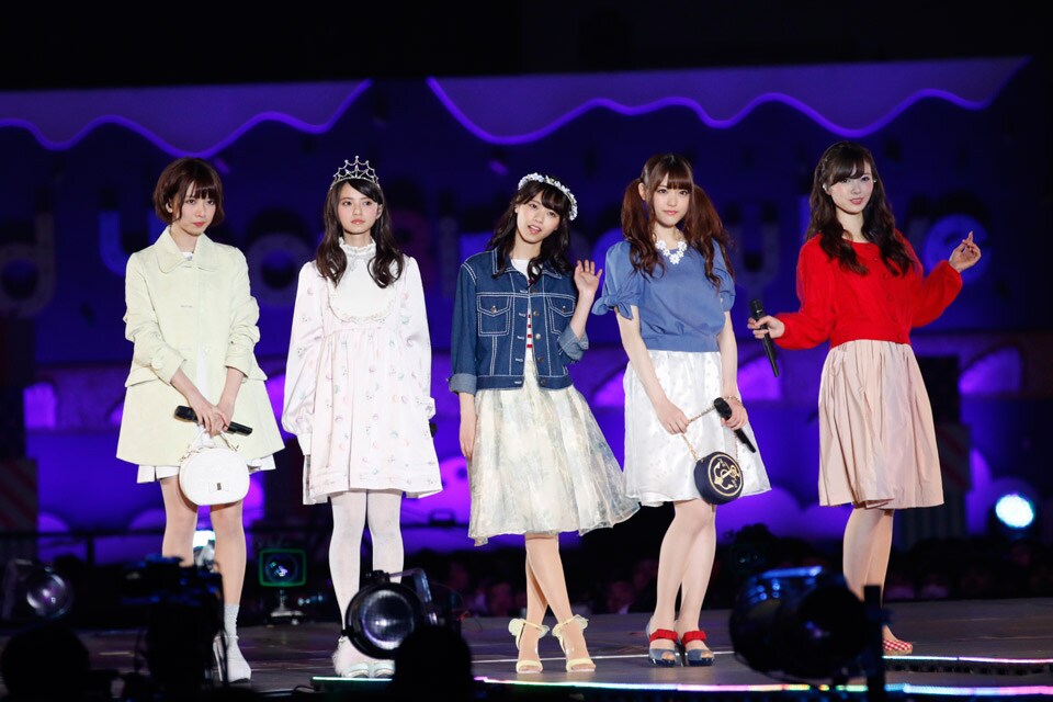 乃木坂  バスラ2th 3th   東京ドーム thumb001.png?height=144&