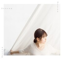 瀧川ありさ「Season」通常盤ジャケット