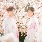 東方神起ユンホ、7月21日に入隊決定